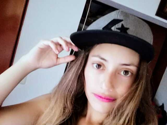 Zdjęcie profilowe AliceSSWEET