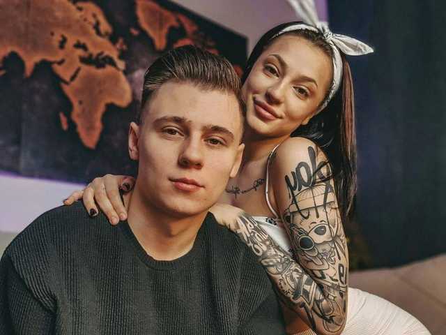 Zdjęcie profilu AliceTyler