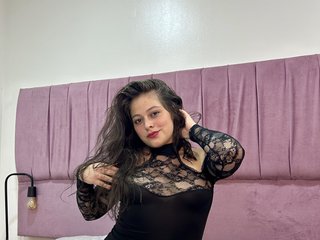 Erotyczny czat wideo alicewatts