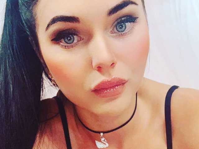 Zdjęcie profilu _ALICE_