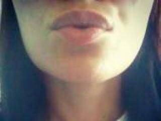 Erotyczny czat wideo aliceweb777