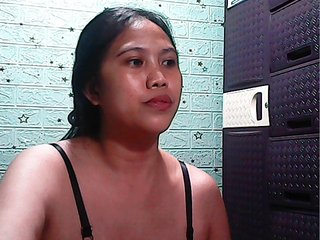 Erotyczny czat wideo Alicepussylicious