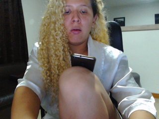 Zdjęcia aliciabalard Time to make me Squirt #bigboobs #bbw #hairy #anal #squirt #milf #latina #feet #new #lesbian #young #daddy #bigass #lovense #horny #curvy #dildo #blonde #pussy