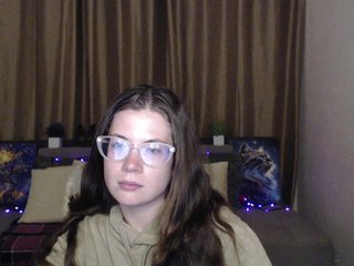 Erotyczny czat wideo Aliciafolow009