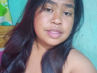 Erotyczny czat wideo AliciaHotsexy