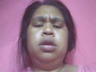 Erotyczny czat wideo AliciaHotsexy