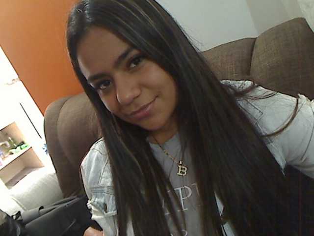 Zdjęcie profilowe AliciaJones1