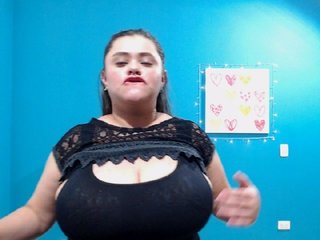 Zdjęcia aliciakinsgle Hello! Welcome to my chat-room!