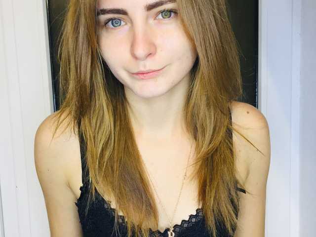 Zdjęcie profilowe AliciaMaxwel