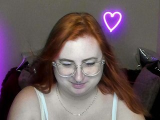 Erotyczny czat wideo Aliciaredluv