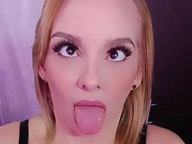 Zdjęcie profilowe AliciaSmithh