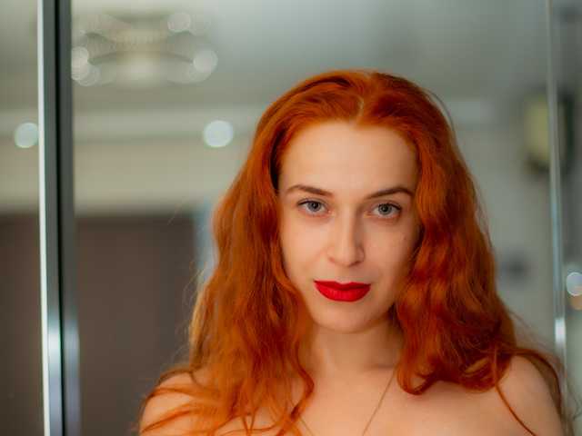 Zdjęcie profilowe HotFoxy