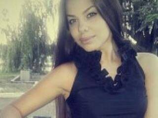 Erotyczny czat wideo aliedora