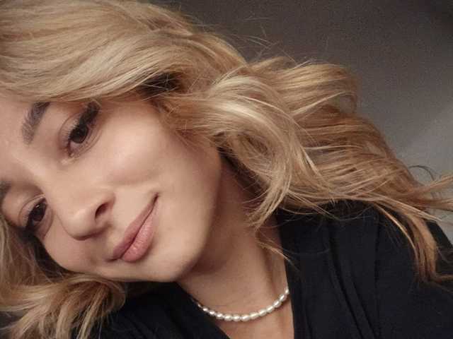 Zdjęcie profilu BlondeAlien