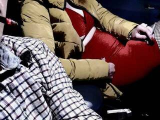 Erotyczny czat wideo Aliii-8