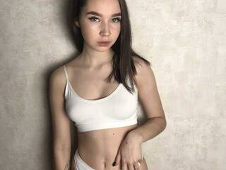 Erotyczny czat wideo ALIISA2002