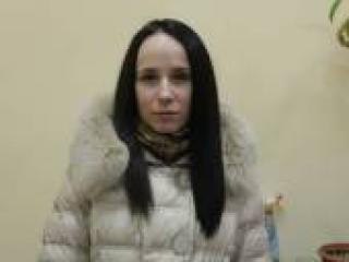 Erotyczny czat wideo aliison