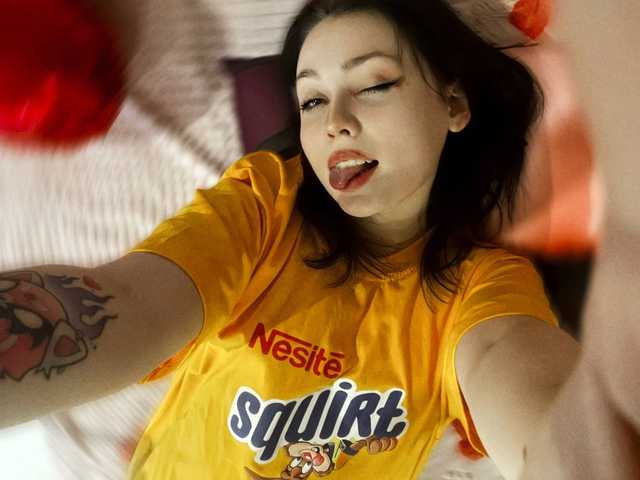 Zdjęcie profilu AlikaLevis