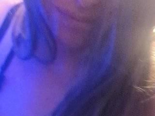 Erotyczny czat wideo Alikatyx