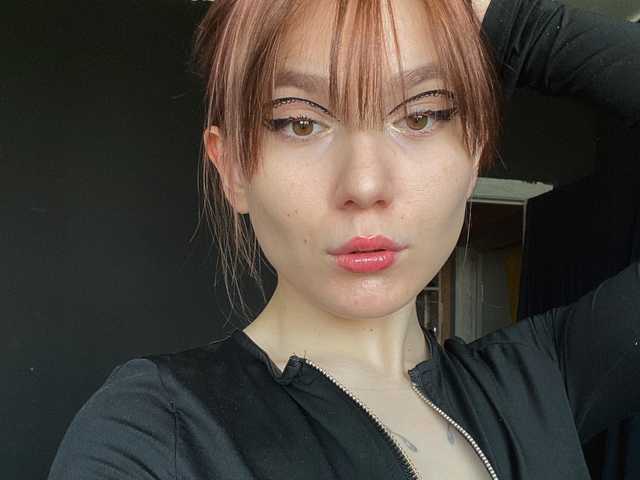 Zdjęcie profilu Alikivi