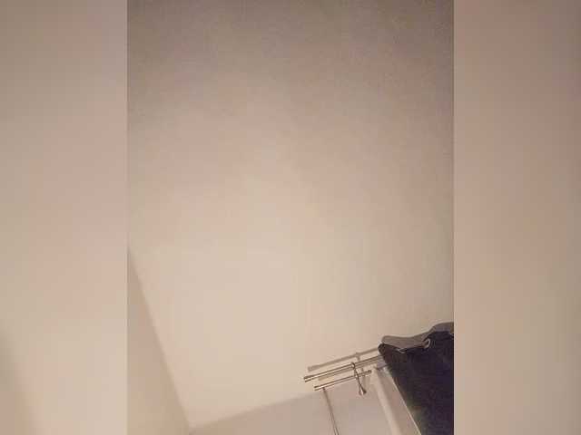 Zrzuty ekranu transmisji Alimel