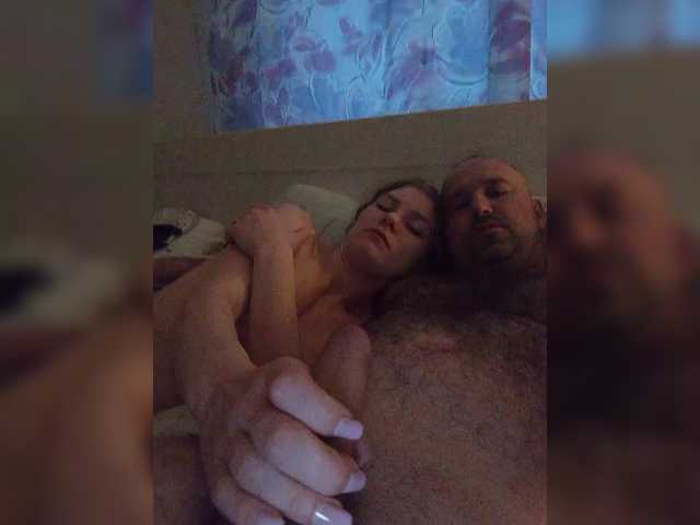 Zrzuty ekranu transmisji Alimel