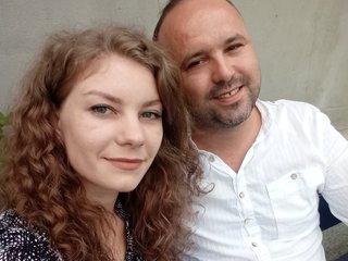 Erotyczny czat wideo Alimel
