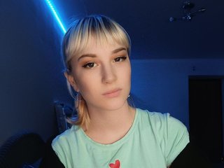Erotyczny czat wideo Alina225
