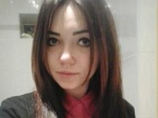 Erotyczny czat wideo alina824