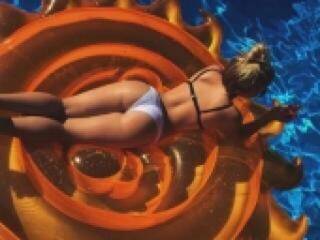 Erotyczny czat wideo alina991