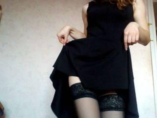 Erotyczny czat wideo alinaaa91