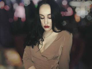 Erotyczny czat wideo YouBabyCam