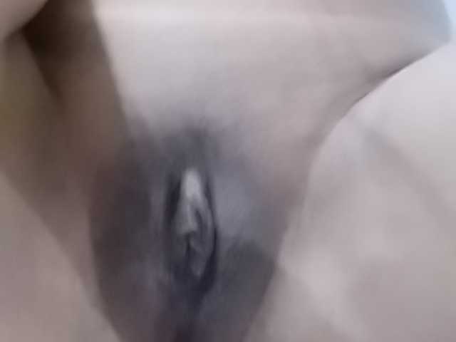 Zdjęcia Alinakhann lusty boobs