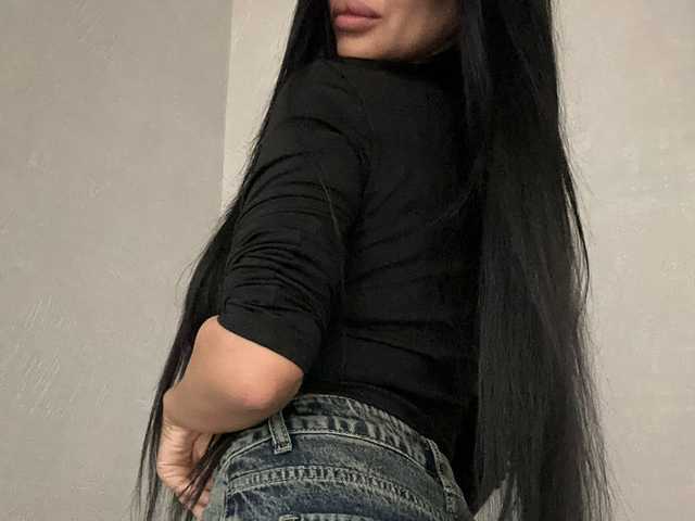 Zdjęcie profilu Madam_koss