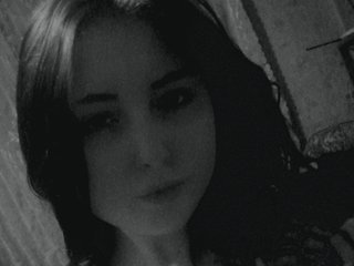 Erotyczny czat wideo Monika_live