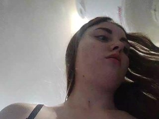 Erotyczny czat wideo Monika_live