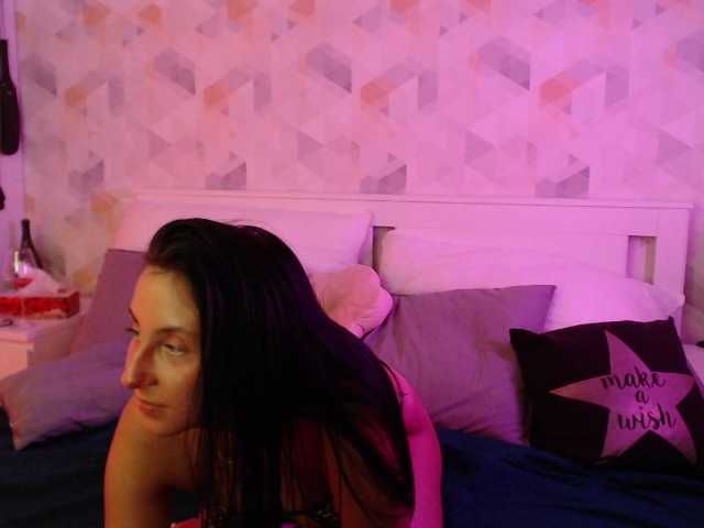 Zdjęcia AlinaSe7en New girl here, come and play with me :P