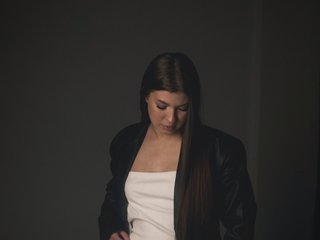 Erotyczny czat wideo alinasex