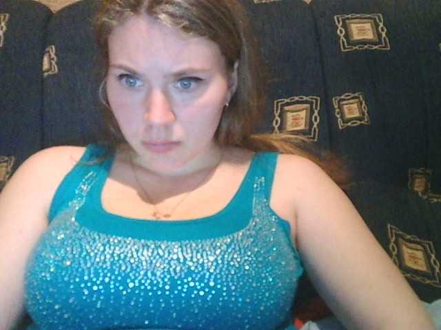 Zrzuty ekranu transmisji alinka202012