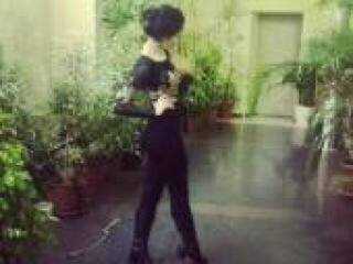 Erotyczny czat wideo alinka63831