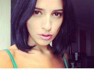 Erotyczny czat wideo alinkalove2