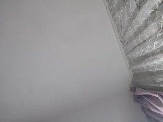 Erotyczny czat wideo Alinkay