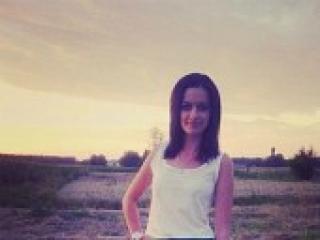 Erotyczny czat wideo alinmalina