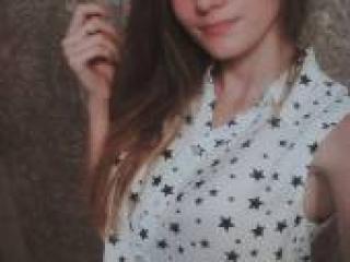 Erotyczny czat wideo alinochka0