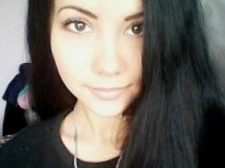 Erotyczny czat wideo alinushka90