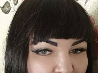 Erotyczny czat wideo AliraDom