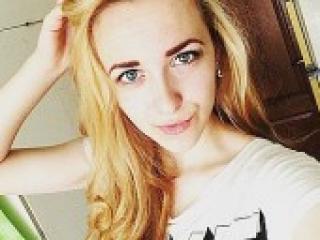 Erotyczny czat wideo alireysan