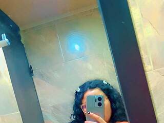 Erotyczny czat wideo alis281