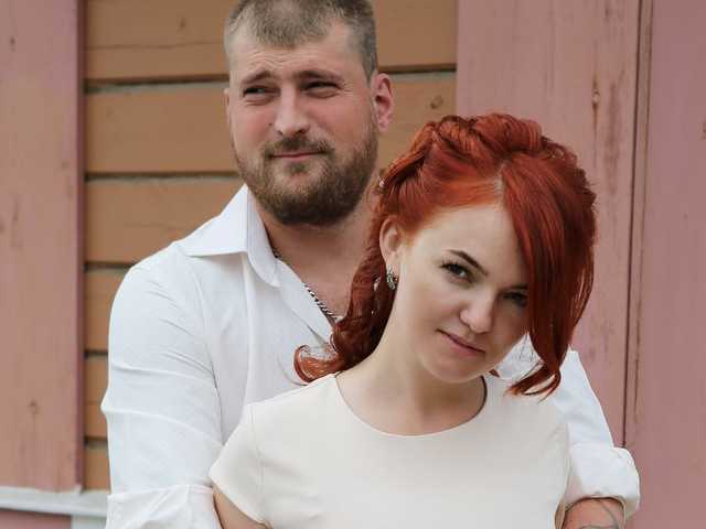 Zdjęcie profilu Alisa-1-1