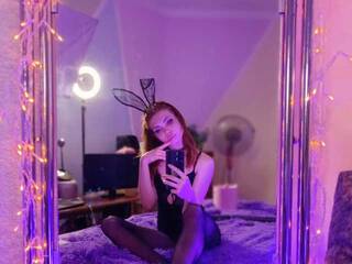 Erotyczny czat wideo Beautiful_Alisa